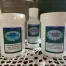 Vitamins and supplements for birds
